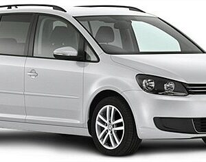 People Carrier